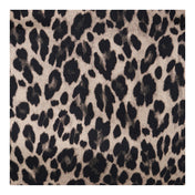 Ava Tote bag, leopard, 35x39 cm - Tote bag, leopard 35x39 cm