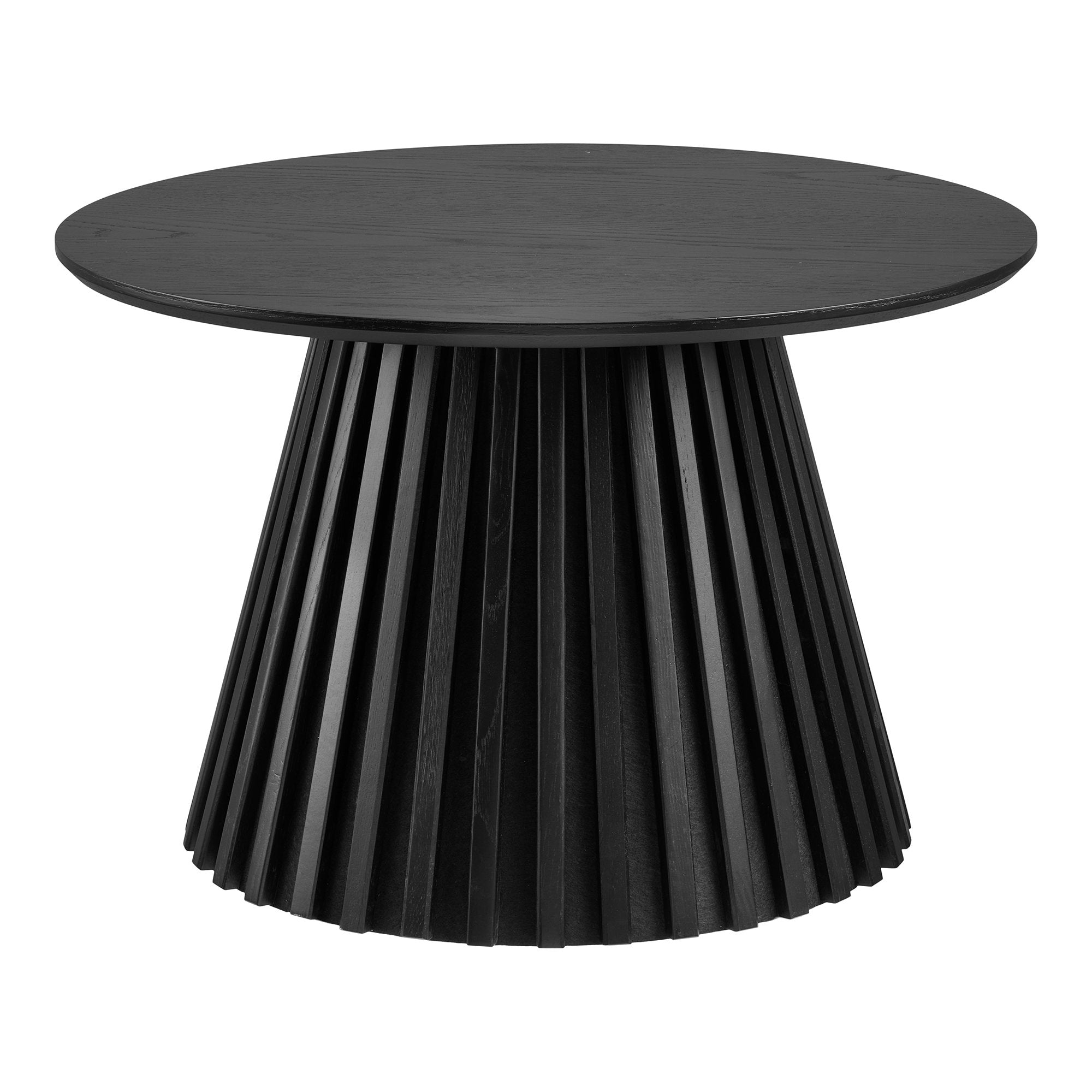 2102082-1.jpg