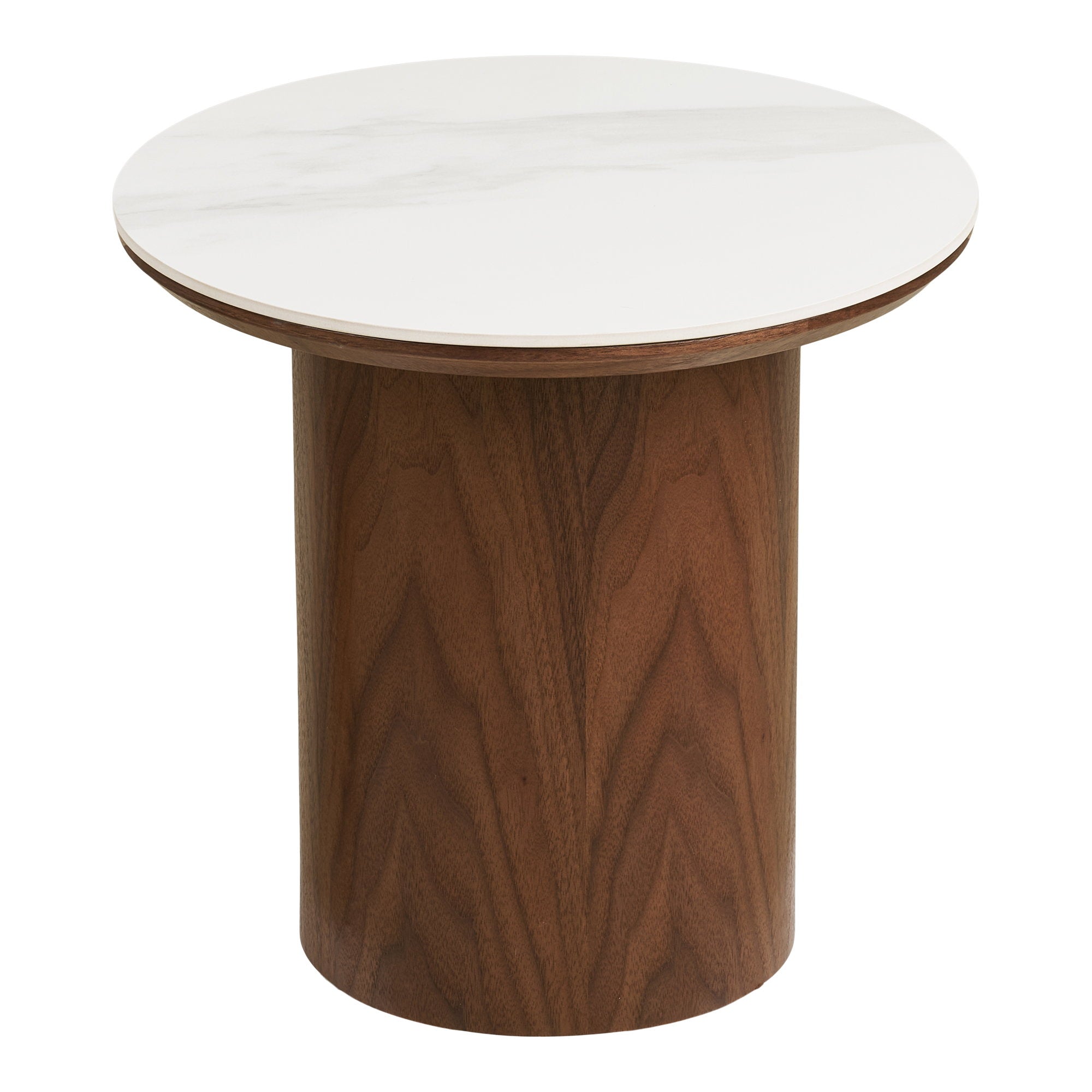 2151080-0.jpg