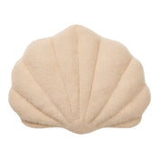 Darling Cushion - Cushion, beige 33x45 cm