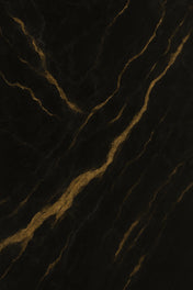 Black marble stone - classic art