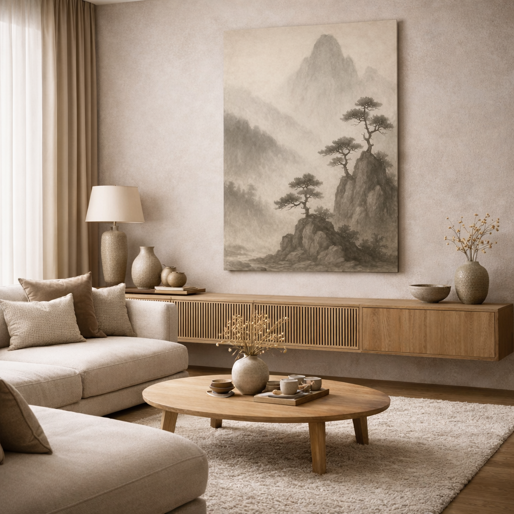 Mist-Black_Mountains_-_Classic_Wall_Art.png
