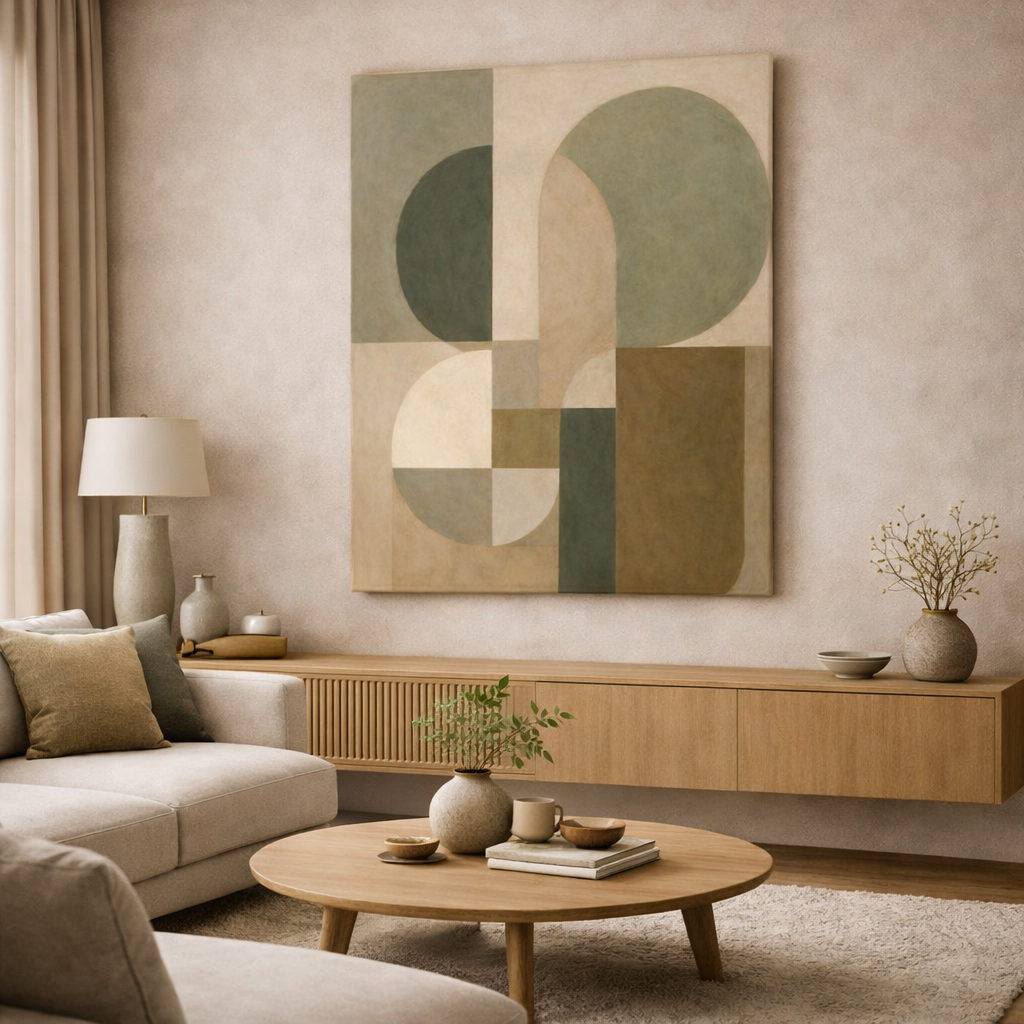 Wall Art