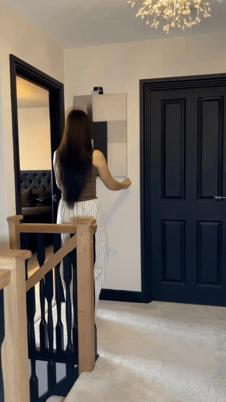 Ontwerp_zonder_titel_6.gif