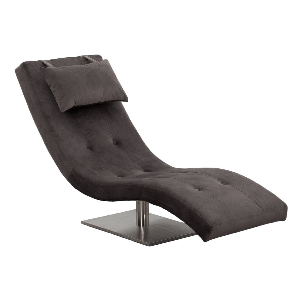 chaises.png