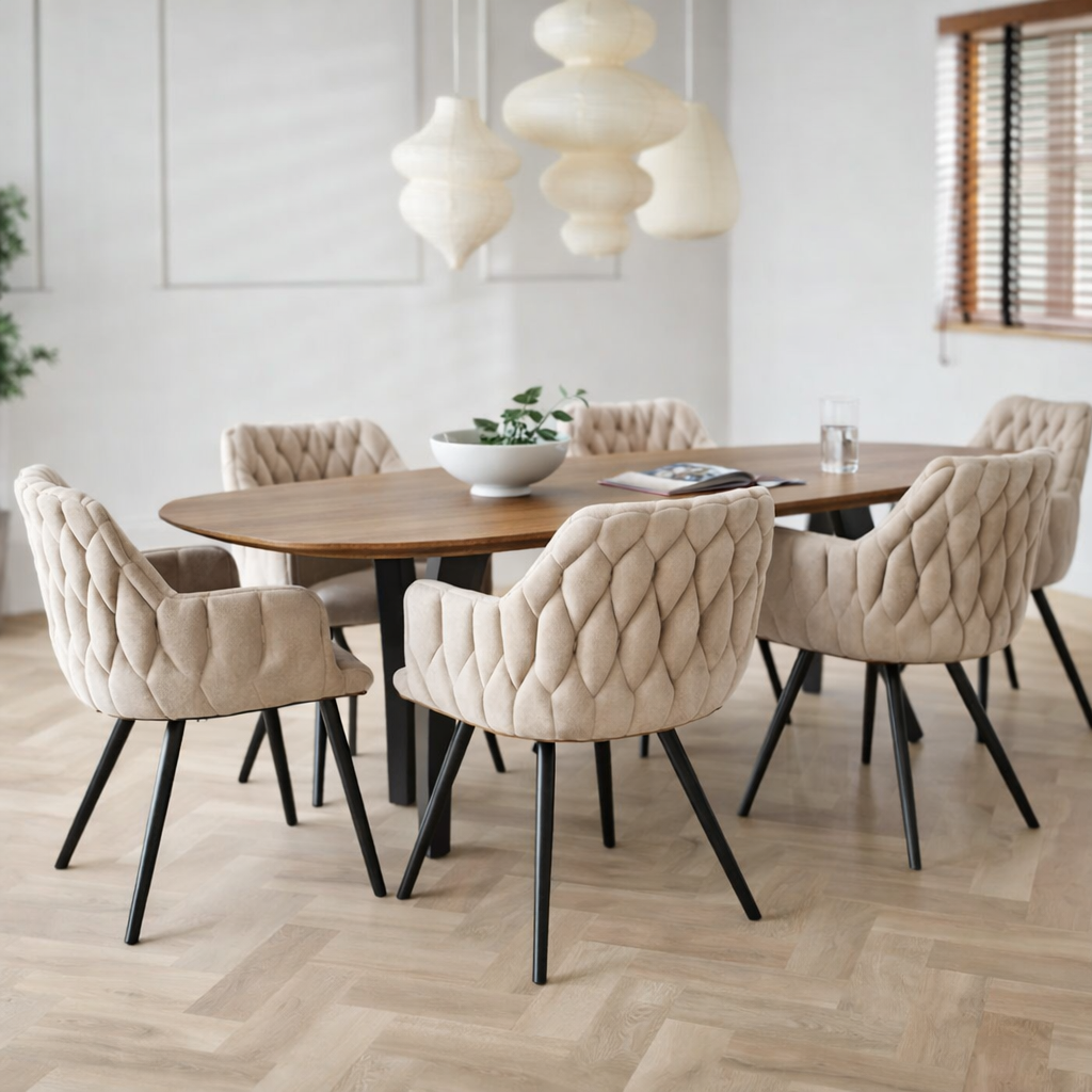 diningroom_fannur.png
