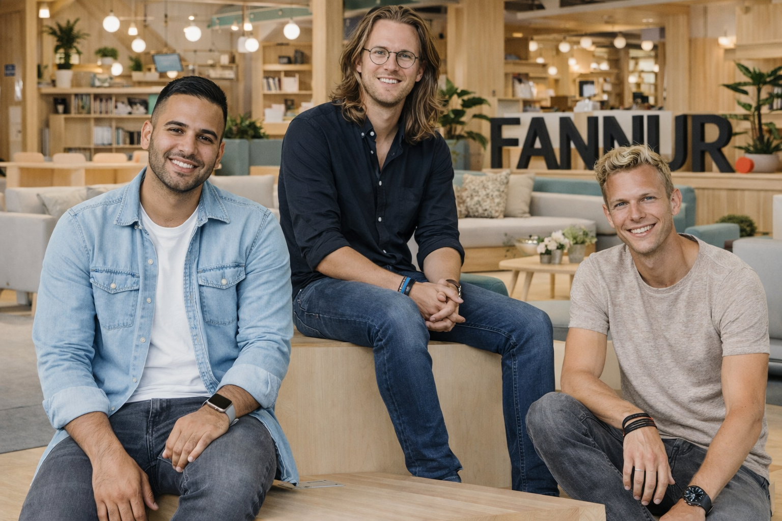 fannur_team.png