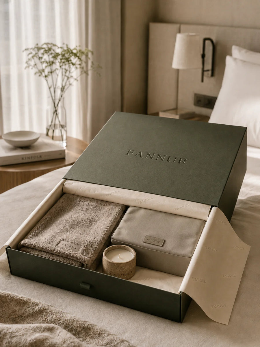Gifts